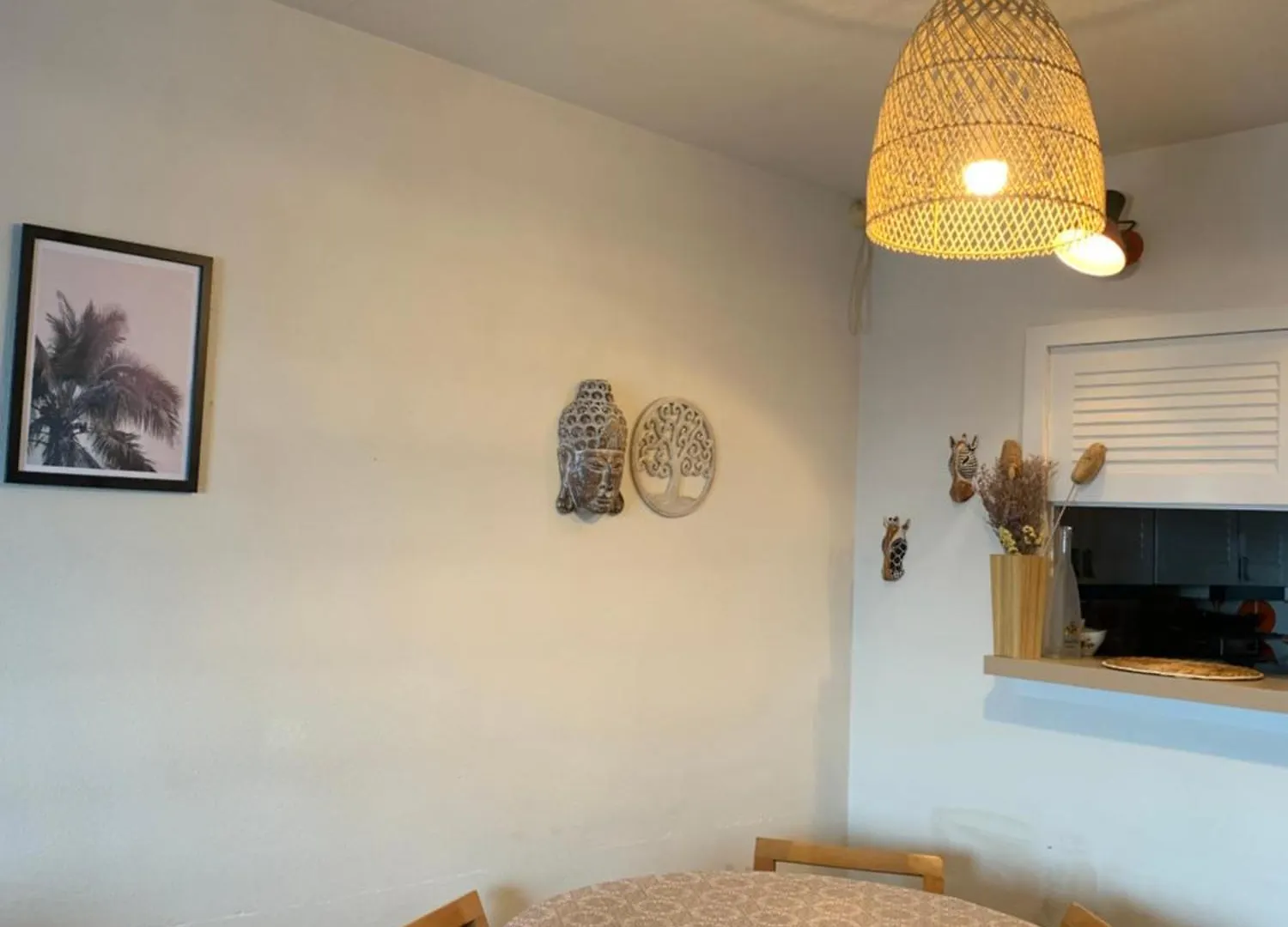 Appartement La Escala En Front De Mer Avec Piscine L'Escala
