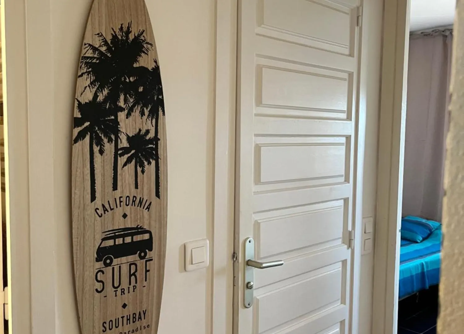 Appartement La Escala En Front De Mer Avec Piscine L'Escala
