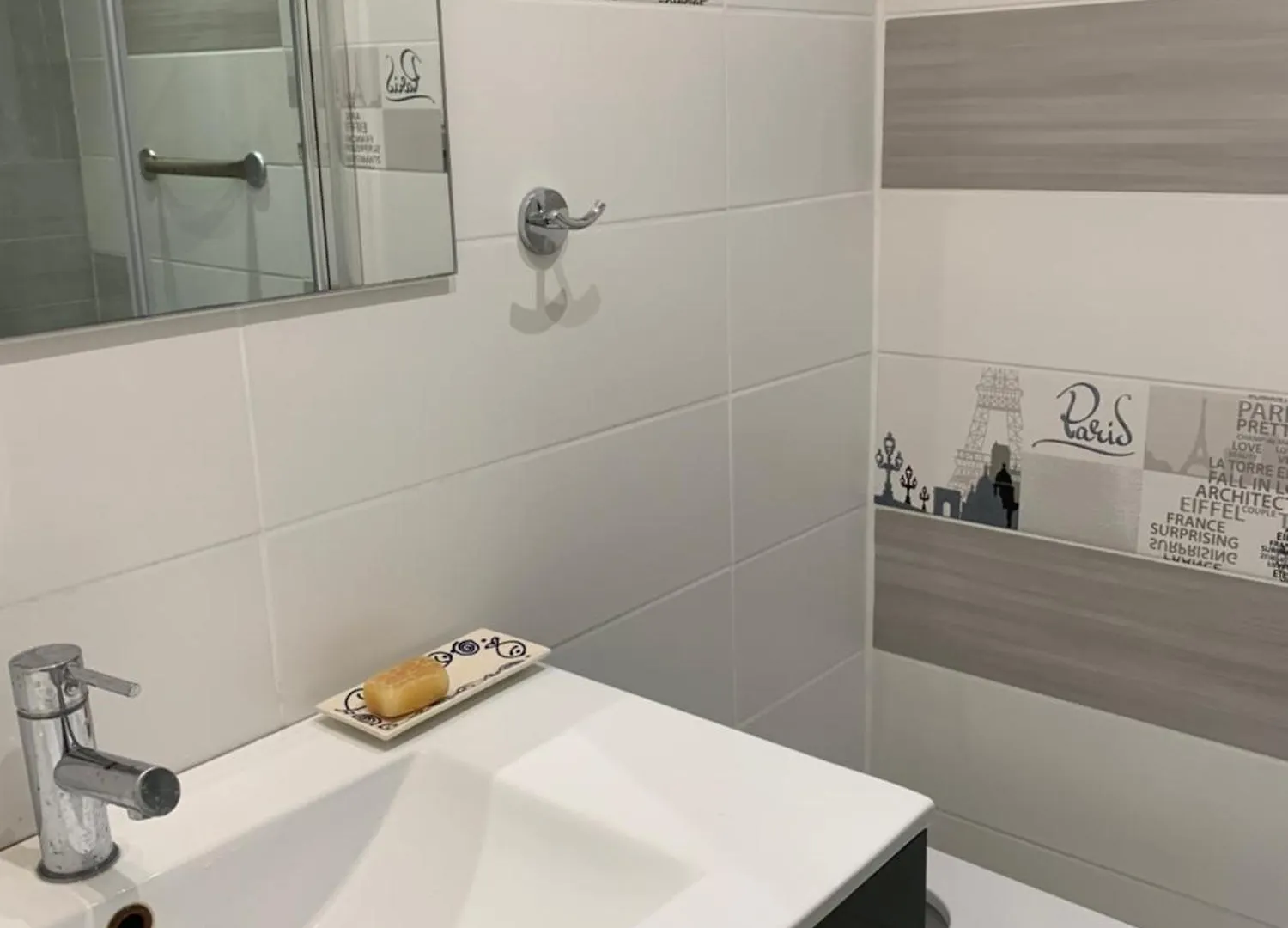 Apartment Appartement La Escala En Front De Mer Avec Piscine L'Escala Spain