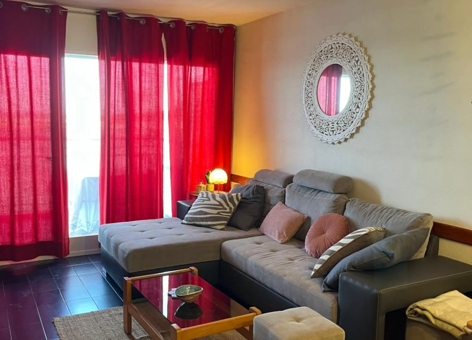 Appartement La Escala En Front De Mer Avec Piscine L'Escala