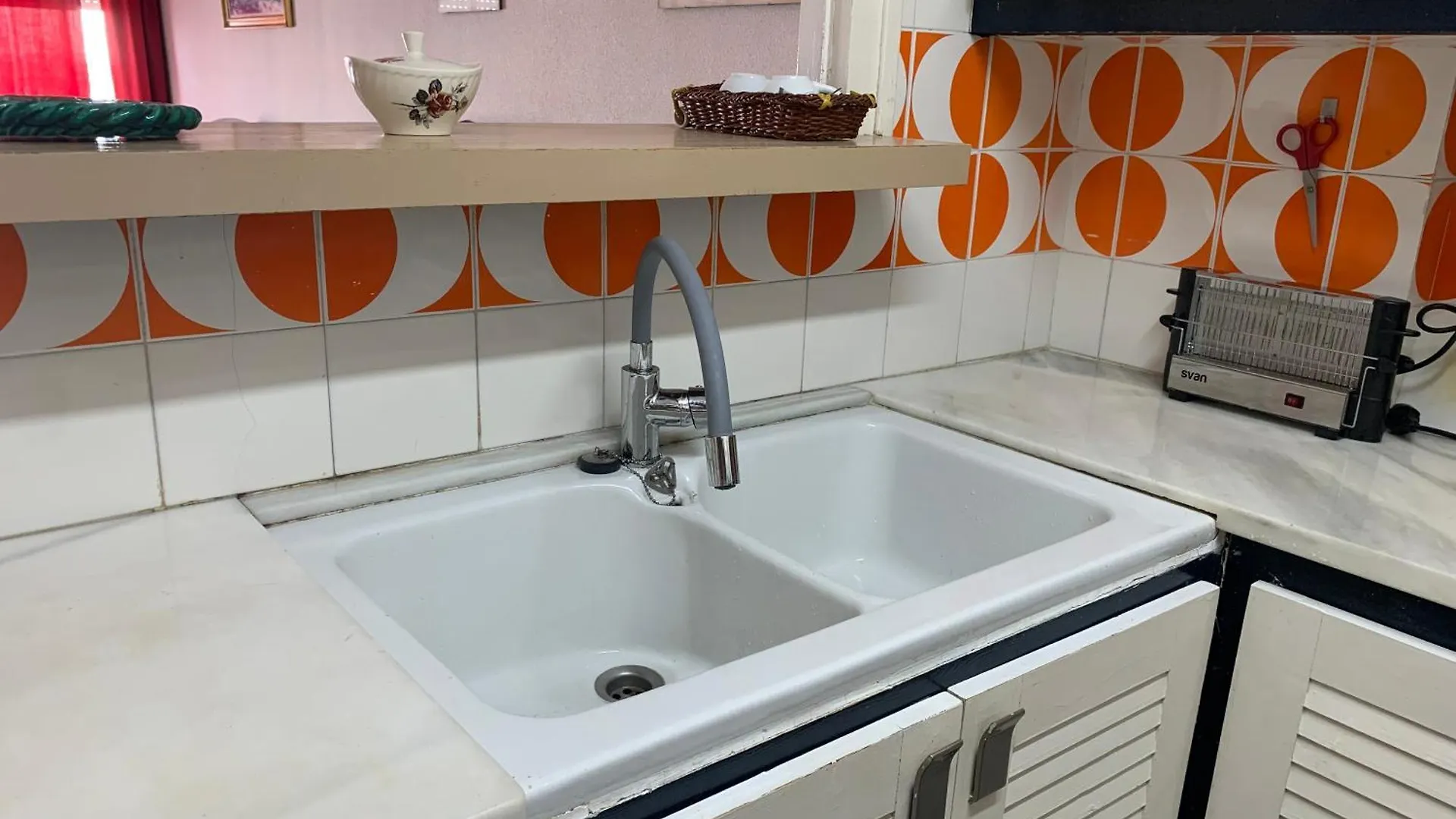 Apartment Appartement La Escala En Front De Mer Avec Piscine L'Escala